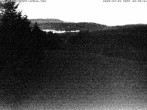 Archiv Foto Webcam Holzelfingen - Salach Lifte 01:00