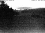 Archived image Webcam Holzelfingen - Salach Lifts 23:00