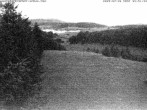 Archived image Webcam Holzelfingen - Salach Lifts 03:00
