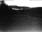 Archiv Foto Webcam Holzelfingen - Salach Lifte 23:00