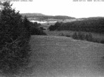 Archiv Foto Webcam Holzelfingen - Salach Lifte 03:00