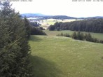 Archiv Foto Webcam Holzelfingen - Salach Lifte 15:00