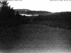 Archiv Foto Webcam Holzelfingen - Salach Lifte 23:00