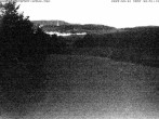 Archiv Foto Webcam Holzelfingen - Salach Lifte 01:00