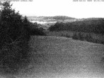 Archiv Foto Webcam Holzelfingen - Salach Lifte 03:00