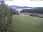Archiv Foto Webcam Holzelfingen - Salach Lifte 06:00