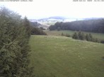Archiv Foto Webcam Holzelfingen - Salach Lifte 09:00