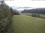 Archiv Foto Webcam Holzelfingen - Salach Lifte 15:00