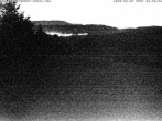 Archiv Foto Webcam Holzelfingen - Salach Lifte 23:00