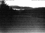 Archiv Foto Webcam Holzelfingen - Salach Lifte 01:00