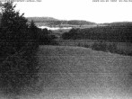 Archiv Foto Webcam Holzelfingen - Salach Lifte 03:00