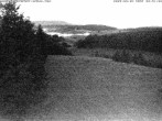 Archiv Foto Webcam Holzelfingen - Salach Lifte 21:00