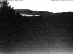 Archiv Foto Webcam Holzelfingen - Salach Lifte 01:00