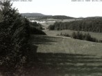 Archiv Foto Webcam Holzelfingen - Salach Lifte 03:00
