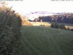 Archiv Foto Webcam Holzelfingen - Salach Lifte 06:00