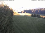 Archiv Foto Webcam Holzelfingen - Salach Lifte 06:00