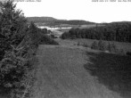 Archived image Webcam Holzelfingen - Salach Lifts 23:00