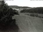 Archived image Webcam Holzelfingen - Salach Lifts 01:00