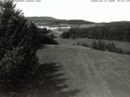 Archived image Webcam Holzelfingen - Salach Lifts 03:00