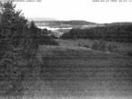 Archiv Foto Webcam Holzelfingen - Salach Lifte 23:00
