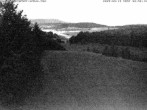 Archiv Foto Webcam Holzelfingen - Salach Lifte 01:00