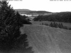 Archiv Foto Webcam Holzelfingen - Salach Lifte 03:00