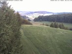 Archiv Foto Webcam Holzelfingen - Salach Lifte 05:00