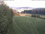 Archiv Foto Webcam Holzelfingen - Salach Lifte 06:00