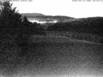 Archiv Foto Webcam Holzelfingen - Salach Lifte 01:00