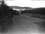 Archiv Foto Webcam Holzelfingen - Salach Lifte 03:00