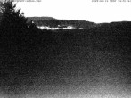 Archiv Foto Webcam Holzelfingen - Salach Lifte 23:00