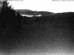 Archiv Foto Webcam Holzelfingen - Salach Lifte 01:00