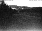 Archiv Foto Webcam Holzelfingen - Salach Lifte 03:00