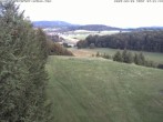 Archived image Webcam Holzelfingen - Salach Lifts 06:00