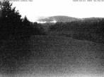Archiv Foto Webcam Holzelfingen - Salach Lifte 23:00