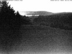 Archiv Foto Webcam Holzelfingen - Salach Lifte 01:00