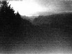 Archiv Foto Webcam Holzelfingen - Salach Lifte 03:00