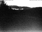 Archiv Foto Webcam Holzelfingen - Salach Lifte 03:00