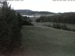 Archiv Foto Webcam Holzelfingen - Salach Lifte 01:00