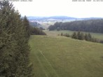 Archiv Foto Webcam Holzelfingen - Salach Lifte 13:00