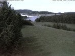 Archiv Foto Webcam Holzelfingen - Salach Lifte 00:00