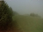 Archived image Webcam Holzelfingen - Salach Lifts 23:00
