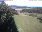 Archived image Webcam Holzelfingen - Salach Lifts 06:00