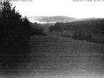 Archived image Webcam Holzelfingen - Salach Lifts 23:00