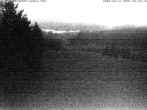 Archived image Webcam Holzelfingen - Salach Lifts 01:00