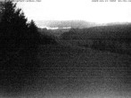 Archived image Webcam Holzelfingen - Salach Lifts 03:00