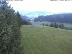 Archived image Webcam Holzelfingen - Salach Lifts 05:00