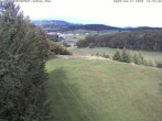 Archiv Foto Webcam Holzelfingen - Salach Lifte 09:00