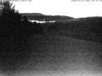 Archiv Foto Webcam Holzelfingen - Salach Lifte 23:00