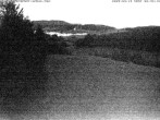 Archiv Foto Webcam Holzelfingen - Salach Lifte 01:00
